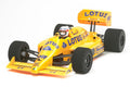 Tamiya RC Team Lotus 99T Honda F103 Discontinued (84191)
