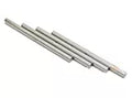 TA-05 Aluminum Suspension Shaft Set  [9808010]