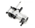 Align Metal Tail Torque Tube Unit,  (AGNH45038)