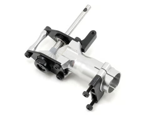 Align Metal Tail Torque Tube Unit,  (AGNH45038)