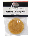 Alpha Abrasives Abrasive Cleaning Disc ALP0701
