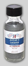 Alclad ll Lacquers Paints