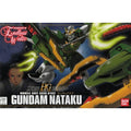HG 1/144 Nataku Gundam Wing (0061215)