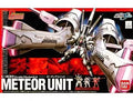 1/400 Mitia Unit Gundam Collection 3 "MOBILE SUIT GUNDAM SEED" [0123718]