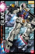 MG RX-78-2 Gundam Ver. One Year War 0079 (0132155)