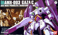 HGUC AMX-003 Gaza C (Haman Karn) (0141907)