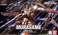 HG Gundam Seed Destiny MVF-M11C Murasame (0141909)