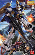 MG XXXG-01W Wing Gundam (0162352)