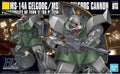 1/144 HGUC Gelgoog Cannon (2001466)