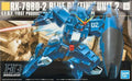 HGUC RX-79BD-2 Blue Destiny Unit 2 (2004931)