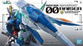 PG GN-0000+GNR-010 00 Raiser (2088233