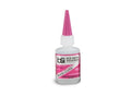Bob Smith Industries Maxi Cure Extra Thick CA Glue 14ml (1/2 oz) BSI111