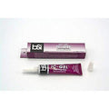 BSI116  IC-Gel Coral Frag Glue 20g