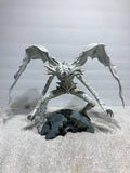 Death Note Rem Jun Planning Madhouse precision large figure JUN503