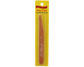Flex-I-File Flex-Pad Angled File (Medium/280 Grit) [FLX2800]