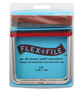 Flex-I-File 3 In 1 Set (FLX301)