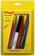 Flex-Pad "Intro Set" (FLX525)