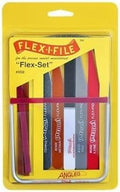 Flex-Set Complete Finishing Set (FLX550)