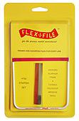 Flex-I-File "Starter Set" (FLX700)