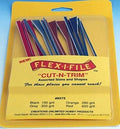 Flex.I.file Cut-N-Trim (FLX8575)