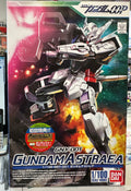 1/100 scaleGNY-001 Gundam Astraea (2033963)