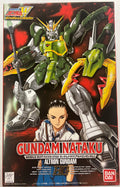 HG GUNDAM NATAKU 1/100（0056316）