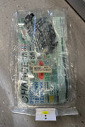 Tamiya Original Mazda 787B Group C Body Kit (Vintage)