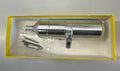 HATORI Heli Tuned Muffler .46 size 45HNS-2 OS 46SX, OS 50SX HYPER (HAT446)
