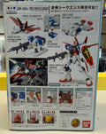 1/200 Force Impulse SE Gundam