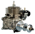 Zenoah G200PU Z POWER Gas RC Plane Engine NIB (ZENE20EI)