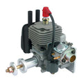 Zenoah G260PU G26 Gasoline Aircraft Engine (ZENE26A)