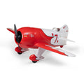 Byron 1/3 scale RC GeeBee R2