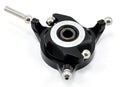 CCPM Metal Swashplate Black T-Rex 450DFC  (H45188T)