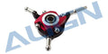 Align T-Rex 470L CCPM Metal Swashplate H47H011XXT