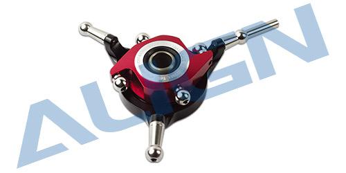 Align T-Rex 470L CCPM Metal Swashplate H47H011XXT