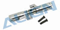 Align T-Rex 500X Tail Rotor Holder H50T007XXT