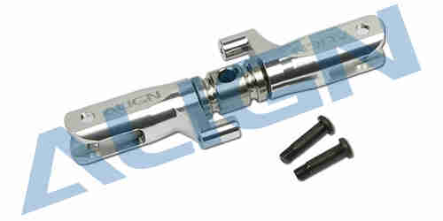 Align T-Rex 500X Tail Rotor Holder H50T007XXT