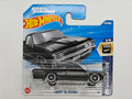 Hot Wheels CHEVY EL CAMINO HYY83