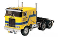 Tamiya Globe Liner RTR #23630