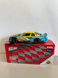 1/24 Terry Labonte #5 Kellogg’s 1999 Monte Carlo
