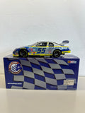 1/24 Kenny 55 Wallace