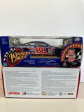1/24 Dale Jarrett (Winner’s Circle)