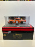 1/24 Schneider 800-44-pride