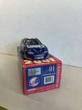 1/24 Kevin Harvick #2