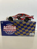 1/24 Circuit City