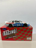 1/24 Goulds Pumps #34