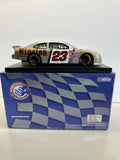 1/24 Winston Lights #23