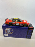 1/24 Citgo Elliott Sadler