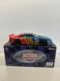 1/24 Family Primester #16