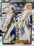 MG  1/100 Scale Wing Gundam Zero - GUNPLA 30th Anniversary  (2092201)